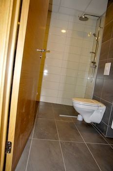 Nordic Guest House St Lucia Ngoại thất bức ảnh
