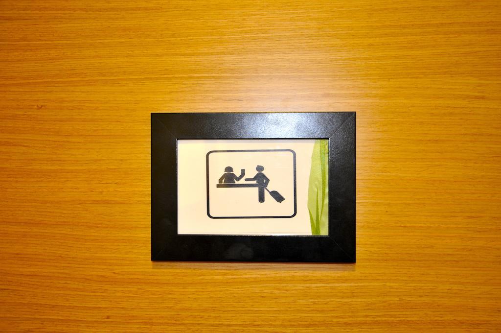 Nordic Guest House St Lucia Ngoại thất bức ảnh
