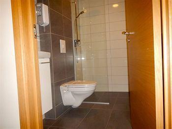 Nordic Guest House St Lucia Ngoại thất bức ảnh