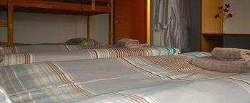 Nordic Guest House St Lucia Ngoại thất bức ảnh